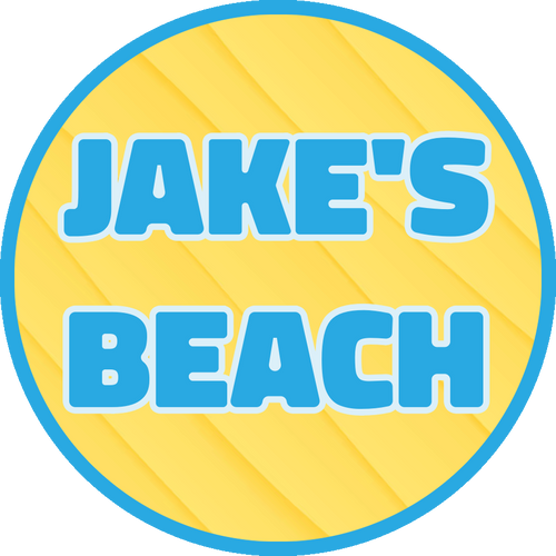 Jake's Beach Store